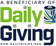 DailyGiving.org